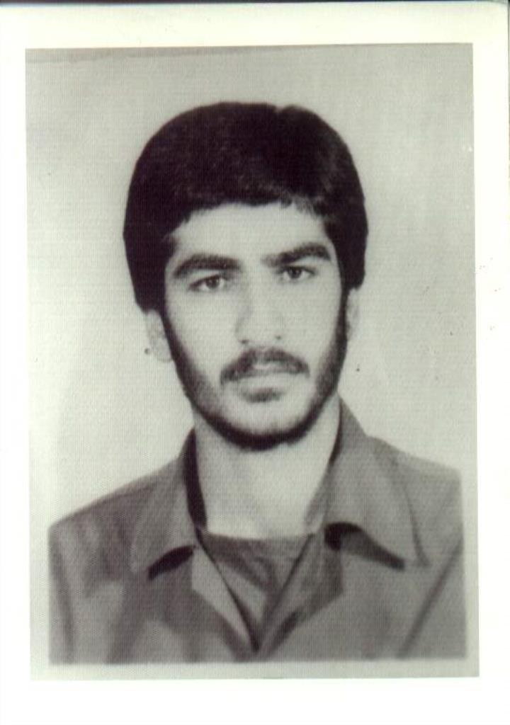 فاقد تصویر